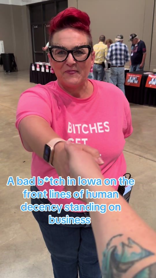 TikTok video thumbnail by cynelizabethstudios