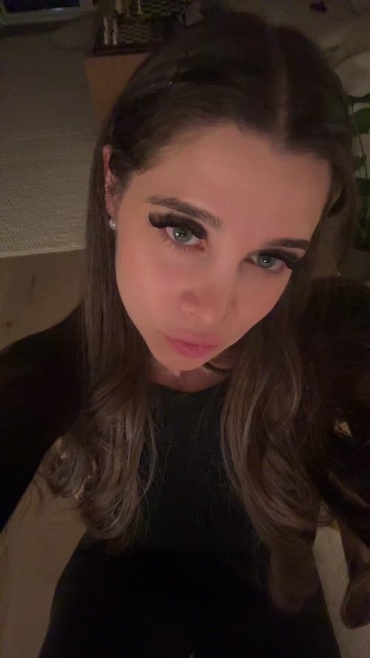 TikTok video thumbnail by priestessprincess