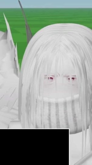 TikTok video thumbnail by 0_kiro_0