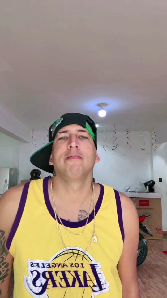 TikTok video thumbnail by ingenier48