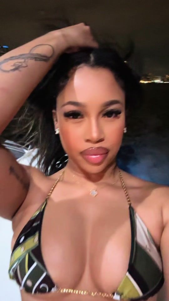 TikTok video thumbnail by imaniinia