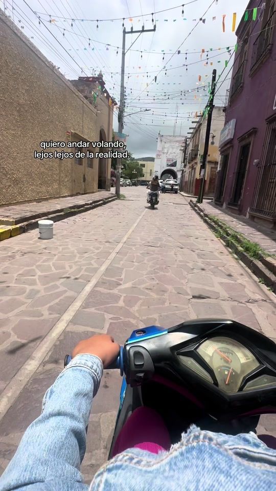 TikTok video thumbnail by 4leexaa