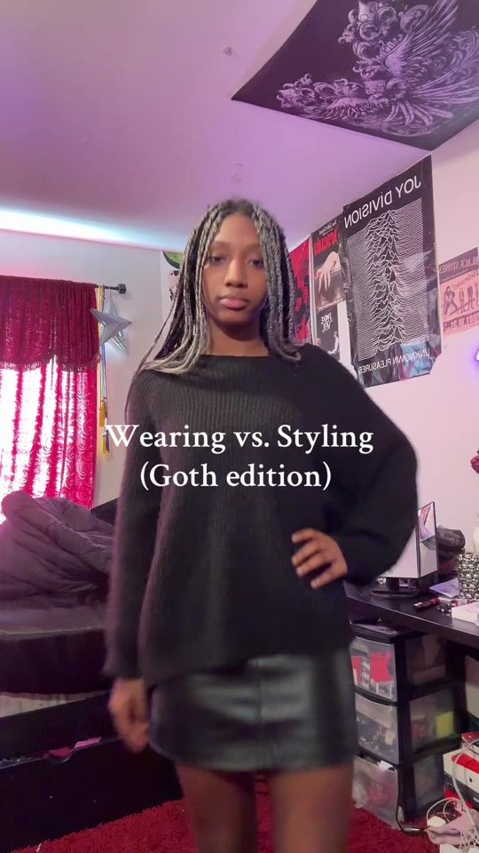 TikTok video thumbnail by vamp_r3mi
