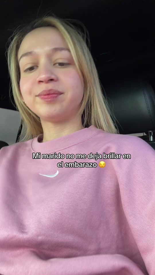 TikTok video thumbnail by yeri3762