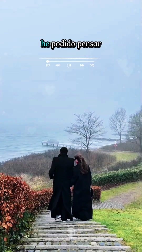 TikTok video thumbnail by jm68937