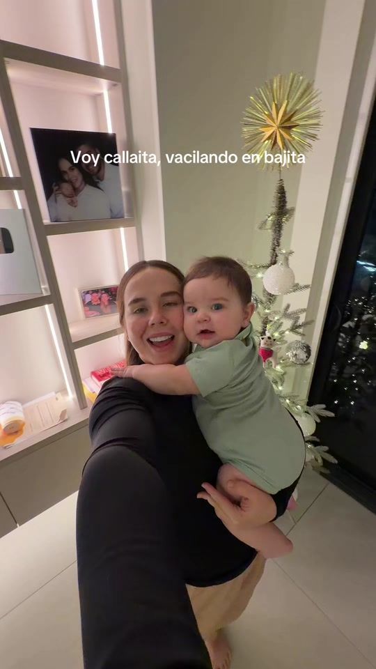 TikTok video thumbnail by antoniaboterob