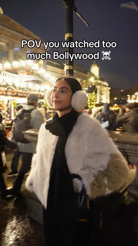 TikTok video thumbnail by a.magic.man