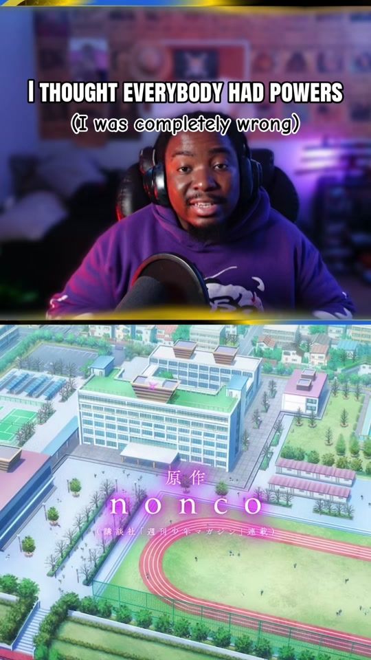 TikTok video thumbnail by jusdrain