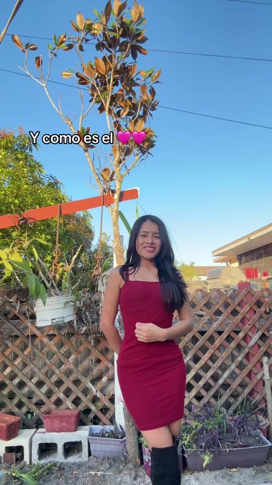 TikTok video thumbnail by celyy502