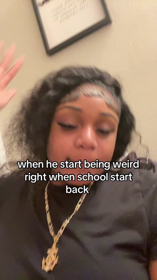 TikTok video thumbnail by user3863759502