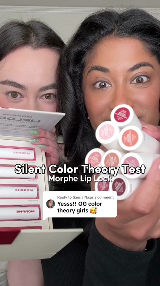 TikTok video thumbnail by monica.raviii