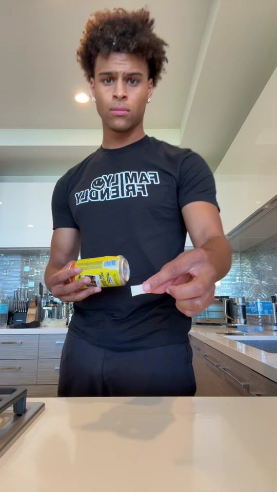 TikTok video thumbnail by alzyphat