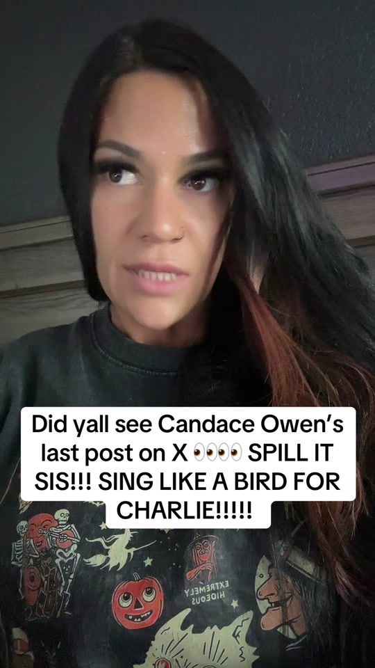 TikTok video thumbnail by laur_nichole