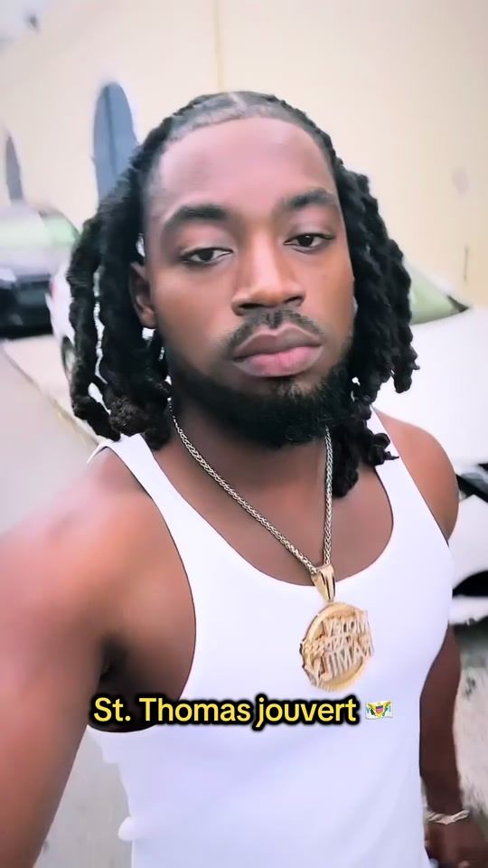 TikTok video thumbnail by deondrae32
