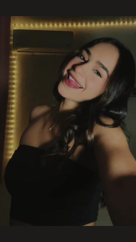 TikTok video thumbnail by a.nicoleee1