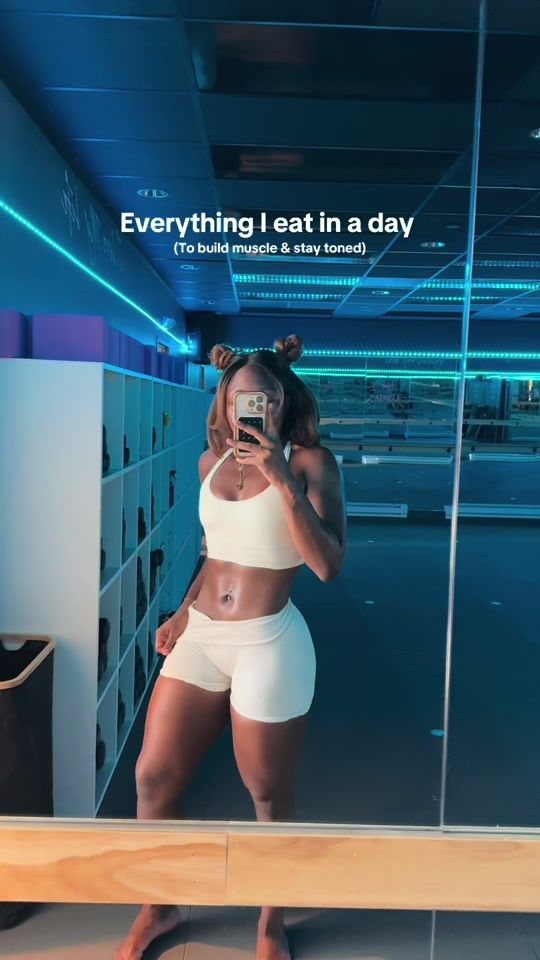 TikTok video thumbnail by jessicuhaa
