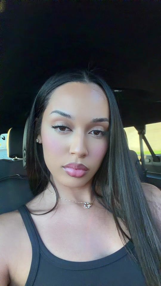 TikTok video thumbnail by brooklynnikole
