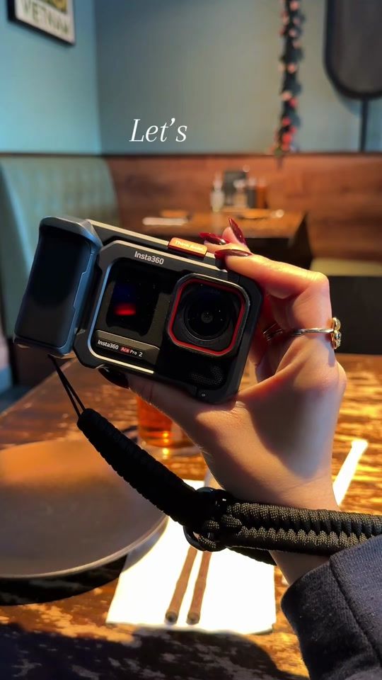TikTok video thumbnail by xhellxhan