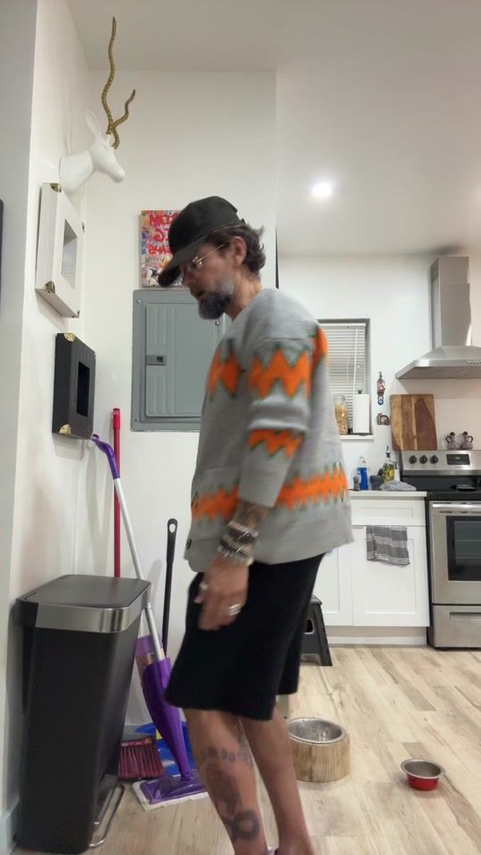 TikTok video thumbnail by carlosvera20