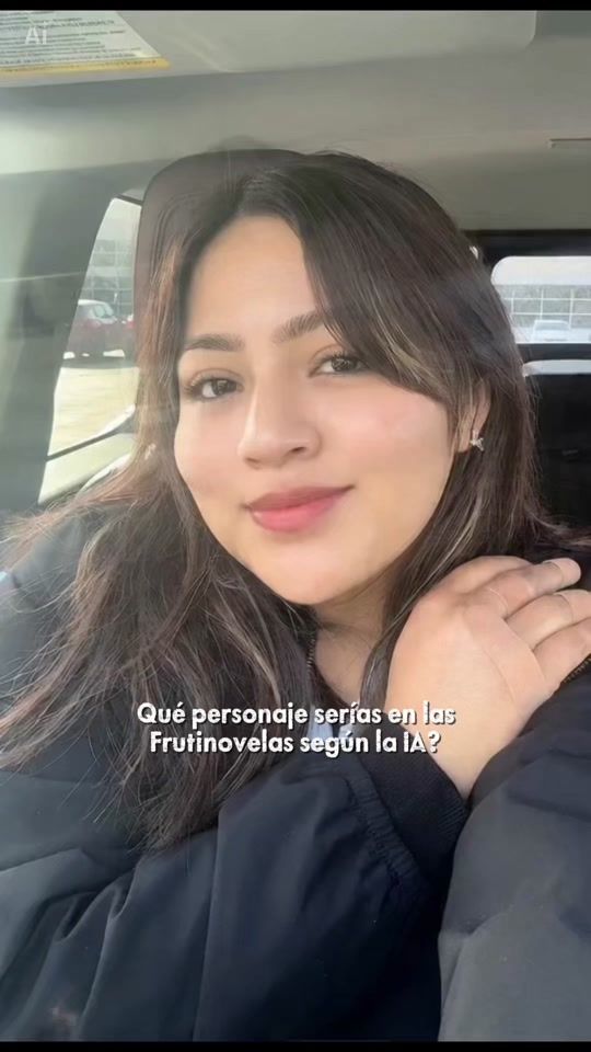 TikTok video thumbnail by keniasanchez__