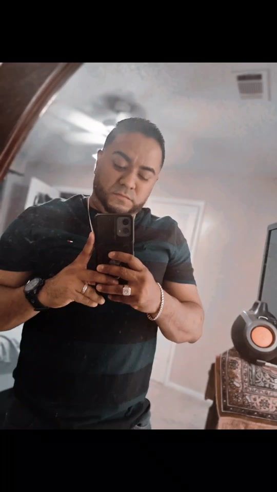 TikTok video thumbnail by willydeleon09