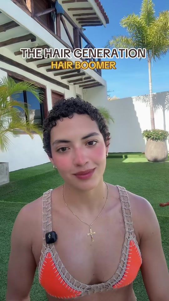 TikTok video thumbnail by _lanni