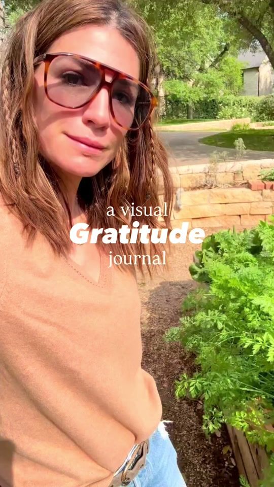 TikTok video thumbnail by genpadalecki