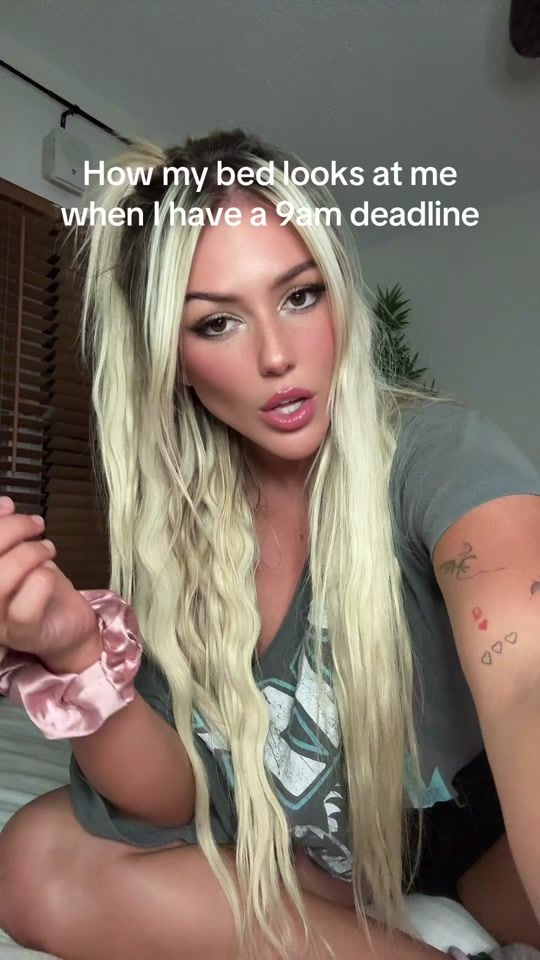 TikTok video thumbnail by kingchrxstine