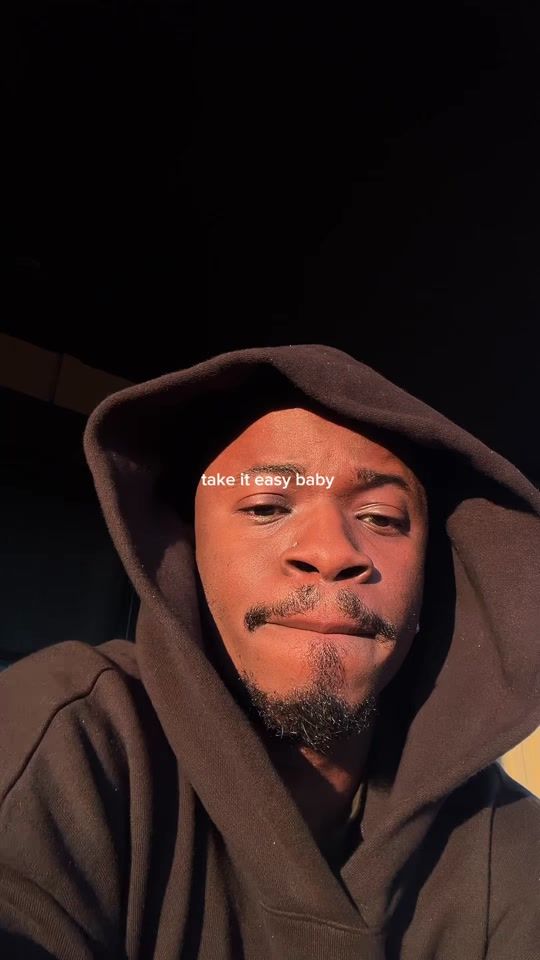 TikTok video thumbnail by mannywellz