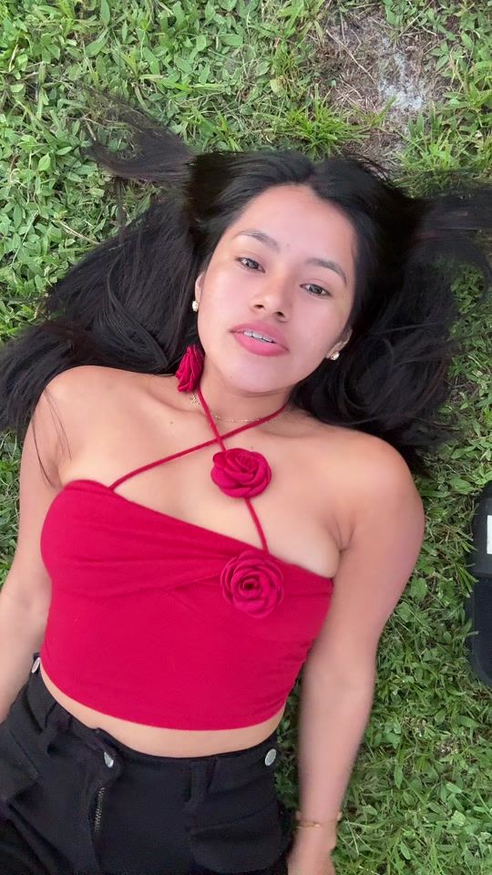 TikTok video thumbnail by celyy502