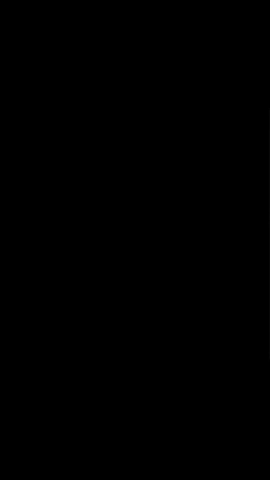 TikTok video thumbnail by ultimate80schick