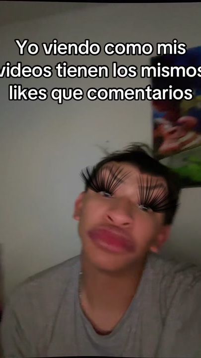 TikTok video thumbnail by augustopro4