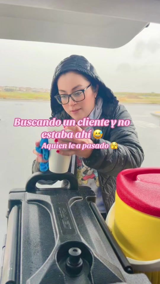 TikTok video thumbnail by yazmin_lunch