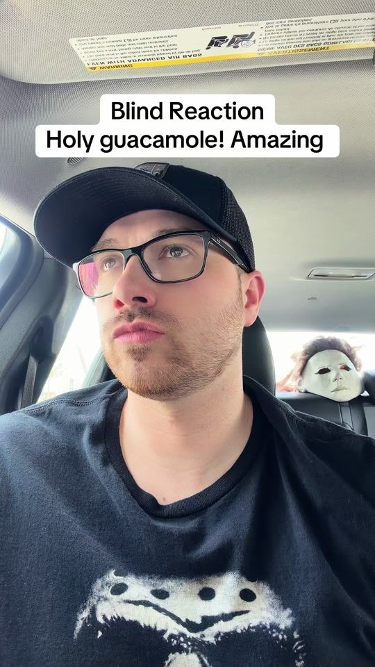 TikTok video thumbnail by iamjoshuajohnson