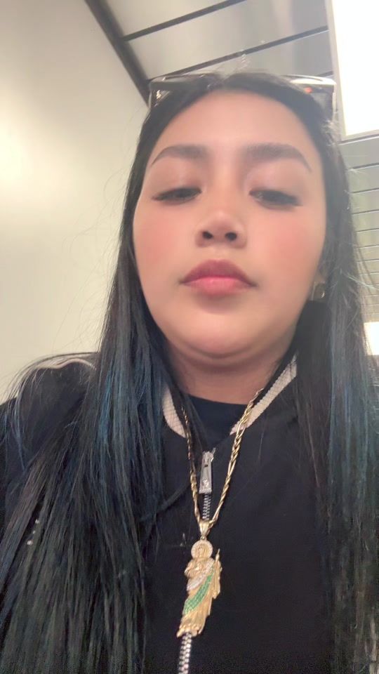 TikTok video thumbnail by aracelynaranjo22