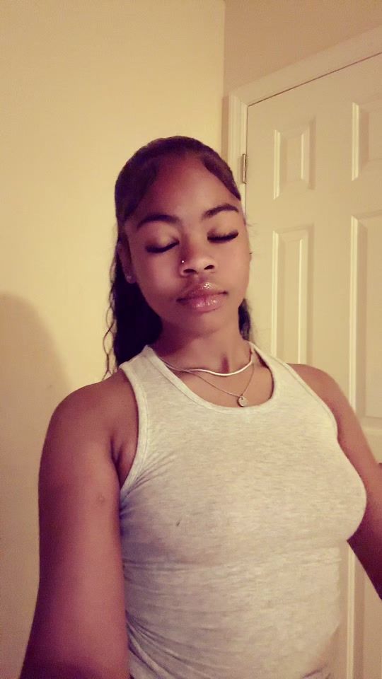 TikTok video thumbnail by tyannaadaylen