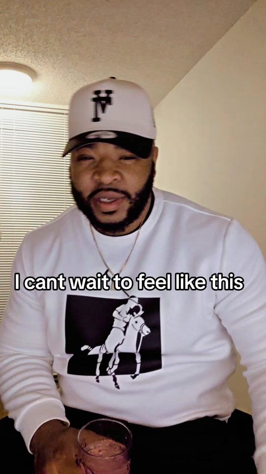TikTok video thumbnail by quavusmoore