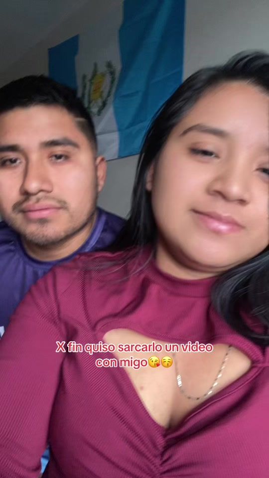 TikTok video thumbnail by jasmingutierrez806