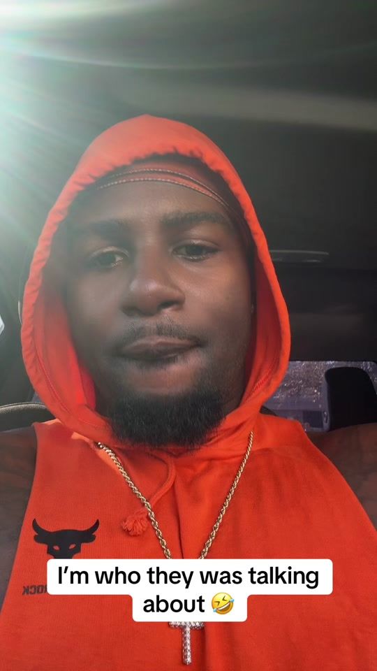 TikTok video thumbnail by thetrain3r