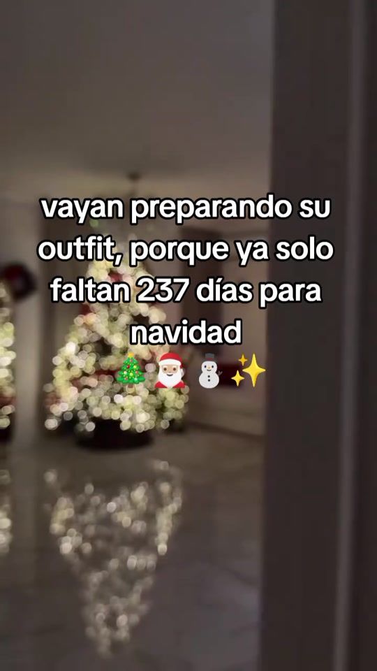 TikTok video thumbnail by navidad_503.0