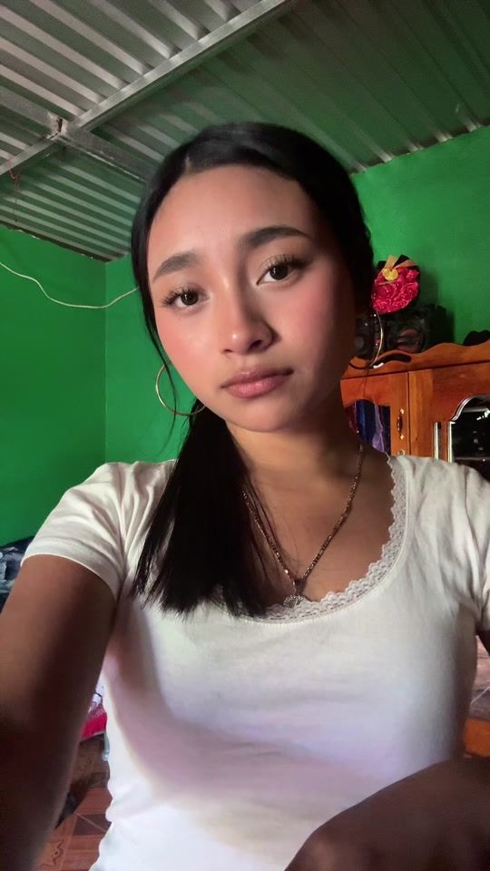 TikTok video thumbnail by mareliperez4519