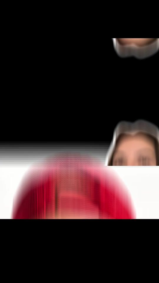 TikTok video thumbnail by lamelodia.tv