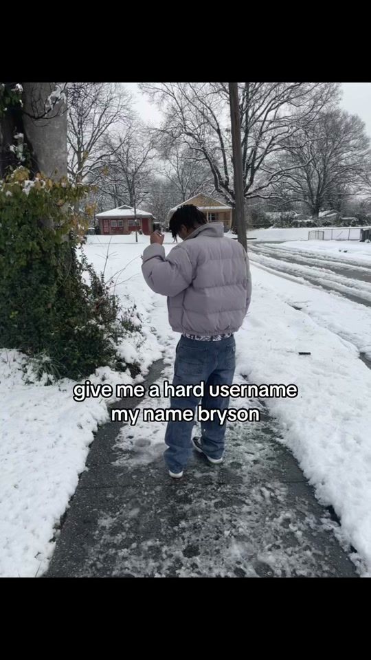 TikTok video thumbnail by nevvrrs