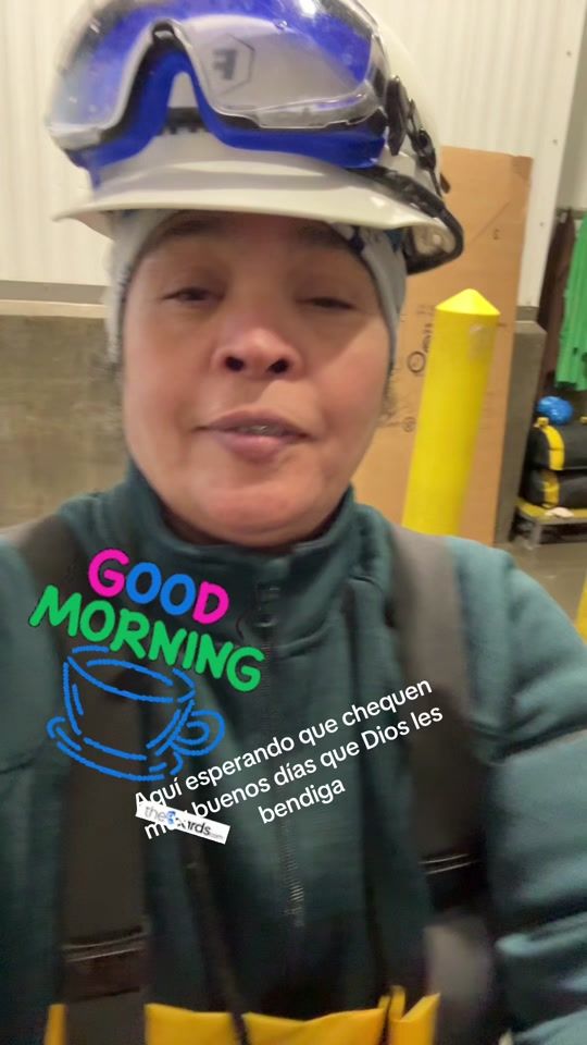 TikTok video thumbnail by eduvina34