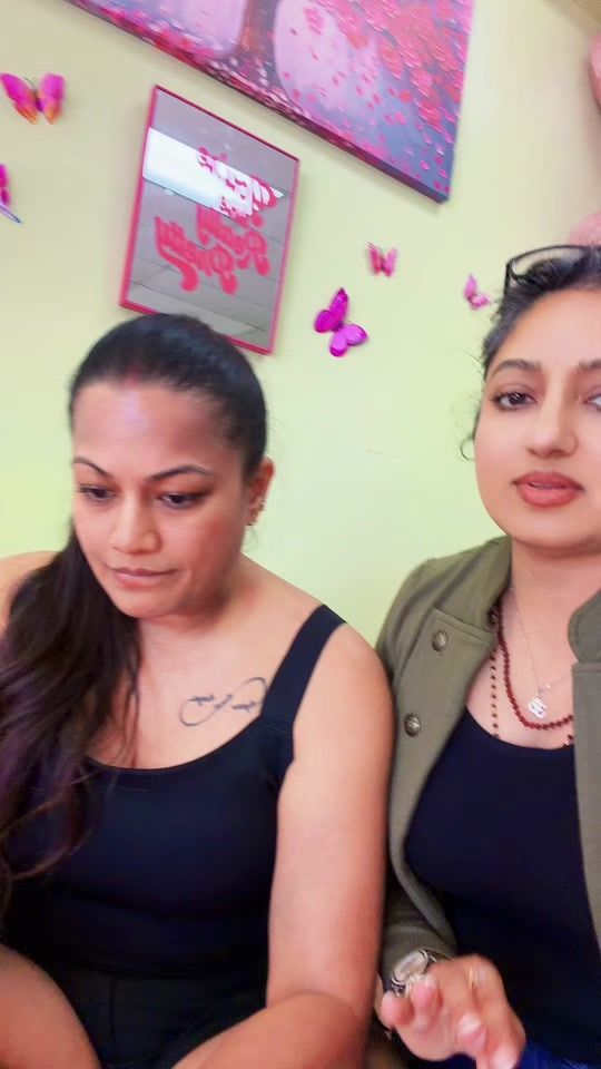 TikTok video thumbnail by a.chichi