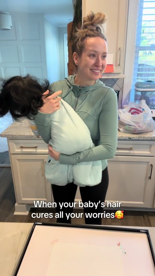 TikTok video thumbnail by anjelmurphy_