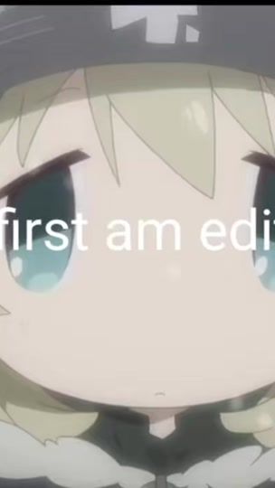TikTok video thumbnail by jeffboiyes