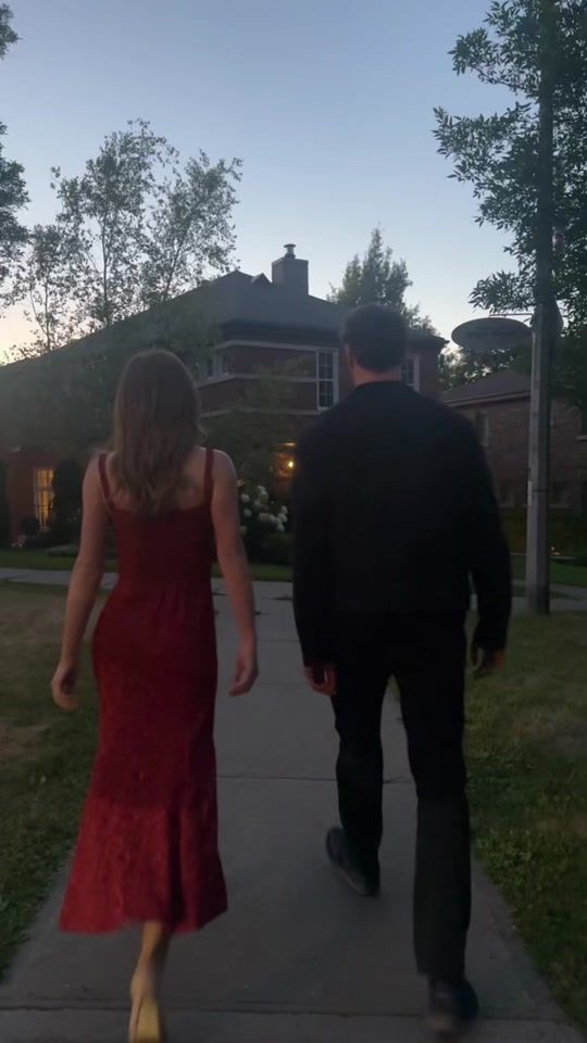 TikTok video thumbnail by lilireinhart
