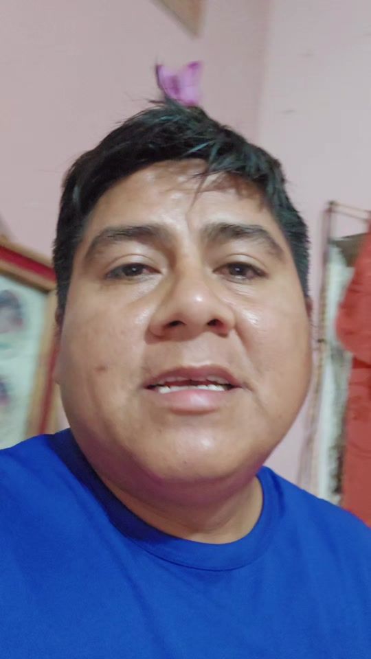 TikTok video thumbnail by campanithaernandez