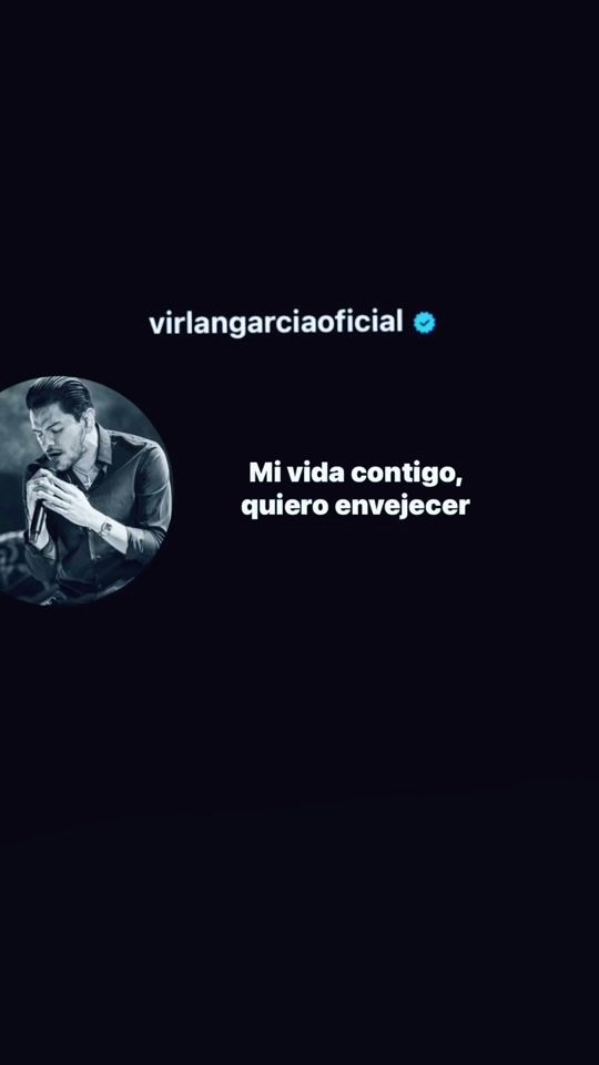 TikTok video thumbnail by marycitaa63